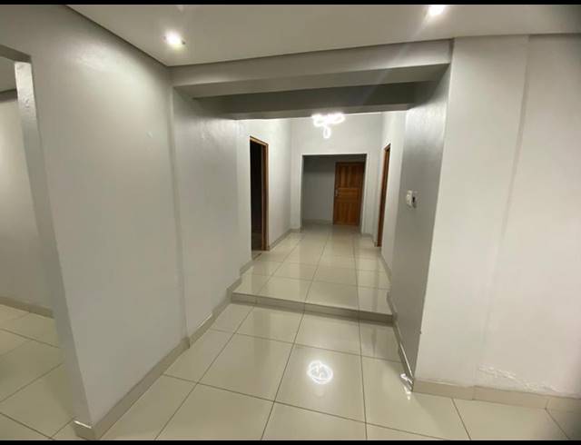 4 BEDROOM HOUSE FOR SALE IN BENONI CENTRAL